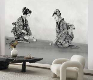 CASADECO_KYOTO-KYTO-CEREMONIE-DU-THE-panoramique-88869360_web