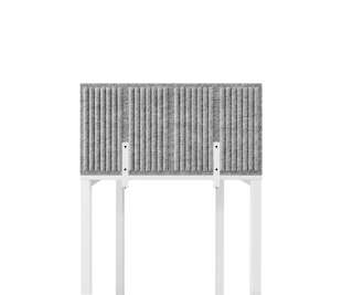 CELL_panel biurkowy_CEB-2