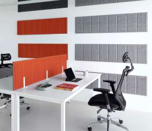 CELL_Marbet-Felt_25_web