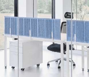 CELL_Marbet-Felt_11-1