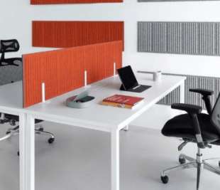 CELL_Marbet-Felt_25-1