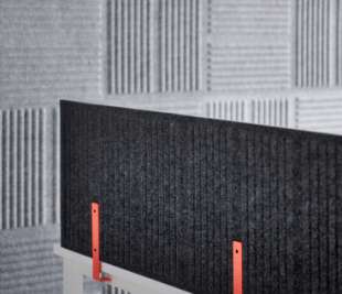 CELL_Marbet-Felt_45-1