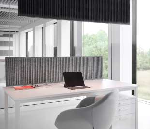 CELL_Marbet-Felt_18_web