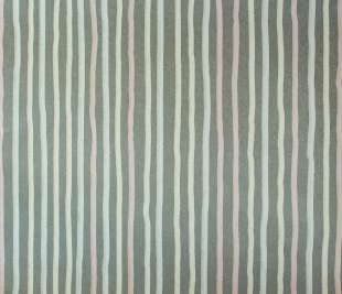 26846_Stripes_dark_green_closeup_1920x1920