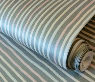 26846_Stripes_dark_green_detail_3_1920x1920