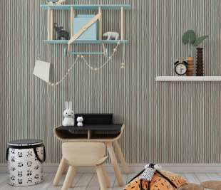 Stripes_DarkGreen_26846_Raumbild_1920x1920