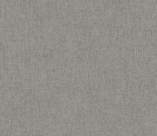 CASELIO_68529432_1_web