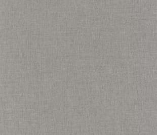 CASELIO_68529432_web