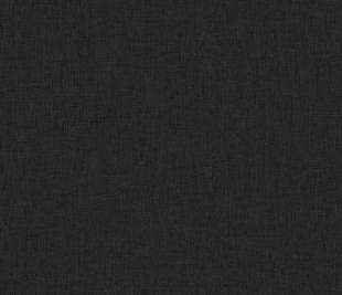 CASELIO_68529999_web