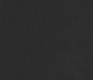 CASELIO_68529999_1_web