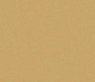 CASELIO_68521920_1_web