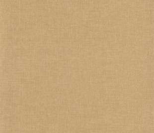 CASELIO_68521920_web