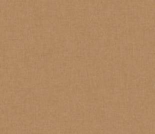 CASELIO_68522621_1_web