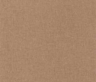 CASELIO_68522621_web