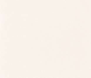 CASELIO_101561210_web