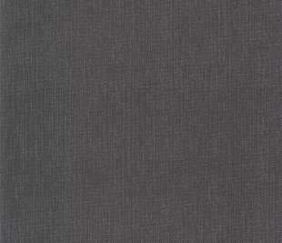 CASELIO_101569640_web