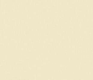 CASELIO_103221600_web