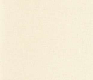 CASELIO_103221600_1_web