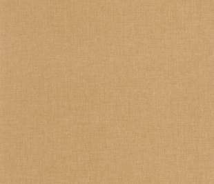 CASELIO_103222120_1_web