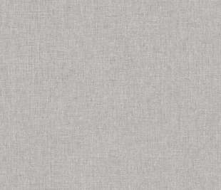 CASELIO_103229899_web