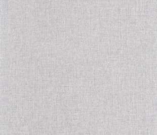 CASELIO_103229899_1_web