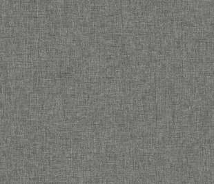 CASELIO_103229434_web