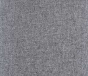 CASELIO_103229434_1_web