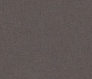 CASELIO_103239130_web