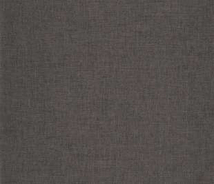 CASELIO_103239130_1_web