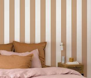 papel-pintado-caselio-moonlight-2-golden-lines-mlgt101074044