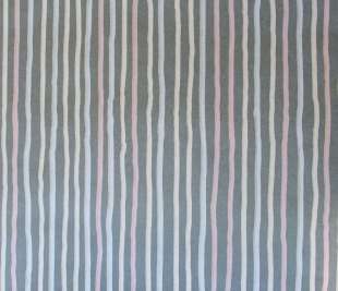 26848_Stripes_dark_blue_closeup_1_1920x1920