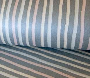 26848_Stripes_dark_blue_detail_3_1920x1920