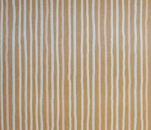 26850_Stripes_bronze_closeup_1_1920x1920