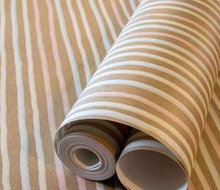 26850_Stripes_bronze_detail_1_1920x1920