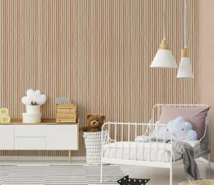 26850_Stripes_Bronze_26805_MiniDots_Beige_Raumbild_1920x1920
