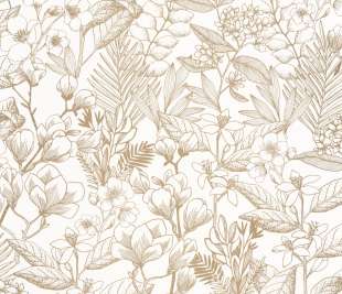 CASELIO_101852010_web