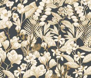 CASELIO_104389023_web