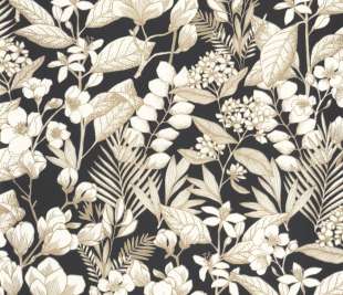 CASELIO_104389023_1_web