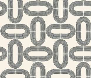 CASELIO_104230913_web