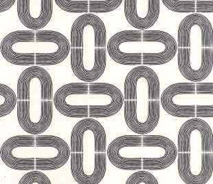 CASELIO_104230913_1_web