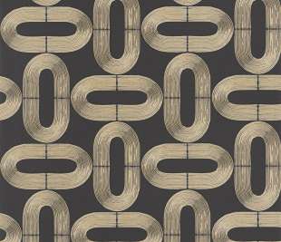 CASELIO_104239219_1_web