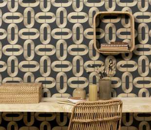 papel-pintado-caselio-moonlight-2-comete-mlgt104239219