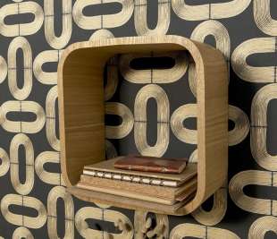 papel-pintado-caselio-moonlight-2-comete-mlgt104239219_1