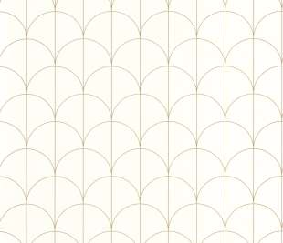 CASELIO_104240253_1_web