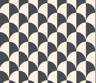 CASELIO_104240926_web