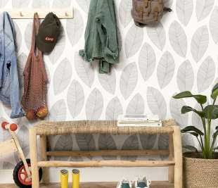 papel-pintado-caselio-moonlight-2-graphic-leaves-mlgt104310927