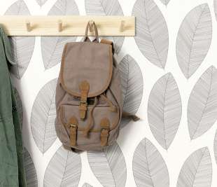 papel-pintado-caselio-moonlight-2-graphic-leaves-mlgt104310927_1