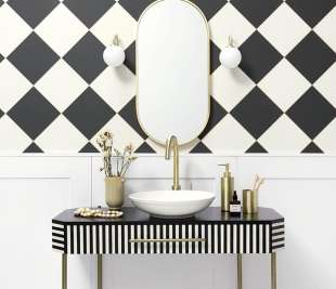 papel-pintado-caselio-moonlight-2-checkmate-mlgt104250964