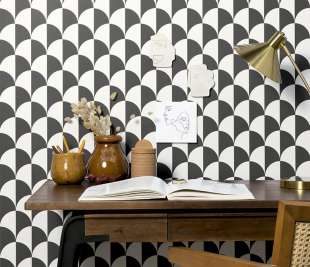 papel-pintado-caselio-moonlight-2-sundown-mlgt104240926