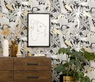 papel-pintado-caselio-moonlight-2-riviera-mlgt104269243